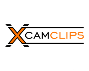 xCamClips